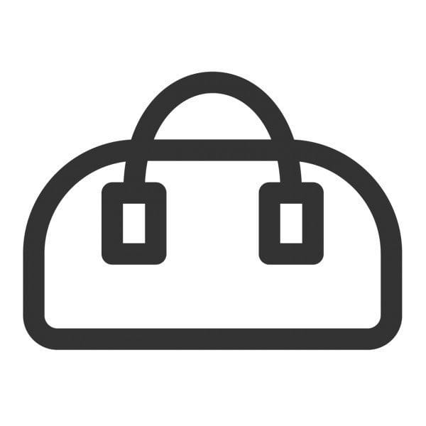 Artikel mit Bild-Konfigurator Artikel mit Bild-Konfigurator